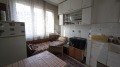 Продава 2-СТАЕН, град Велико Търново, Център • 80000 € • 60137379 6 — Holmes.bg Продава 2-СТАЕН, град Велико Търново, Център • 80000 € • 60137379 6
