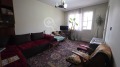 Продава 2-СТАЕН, град Велико Търново, Център • 80000 € • 60137379 2 — Holmes.bg Продава 2-СТАЕН, град Велико Търново, Център • 80000 € • 60137379 2