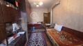 Продава 2-СТАЕН, град Велико Търново, Център • 80000 € • 60137379 4 — Holmes.bg Продава 2-СТАЕН, град Велико Търново, Център • 80000 € • 60137379 4