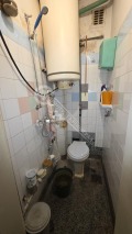 Продава 2-СТАЕН, град Велико Търново, Център • 80000 € • 60137379 7 — Holmes.bg Продава 2-СТАЕН, град Велико Търново, Център • 80000 € • 60137379 7