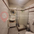Продава 3-СТАЕН, град София, Овча купел 1 • 190000 € / 371607.70 лв. • 73189843 16 — Holmes.bg Продава 3-СТАЕН, град София, Овча купел 1 • 190000 € / 371607.70 лв. • 73189843 16
