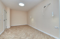 Продава 3-СТАЕН, град Бургас, Център • 207000 € / 404856.81 лв. • 50369796 2 — Holmes.bg Продава 3-СТАЕН, град Бургас, Център • 207000 € / 404856.81 лв. • 50369796 2