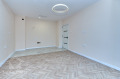 Продава 3-СТАЕН, град Бургас, Център • 207000 € / 404856.81 лв. • 50369796 11 — Holmes.bg Продава 3-СТАЕН, град Бургас, Център • 207000 € / 404856.81 лв. • 50369796 11