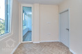 Продава 3-СТАЕН, град Бургас, Център • 207000 € / 404856.81 лв. • 50369796 7 — Holmes.bg Продава 3-СТАЕН, град Бургас, Център • 207000 € / 404856.81 лв. • 50369796 7