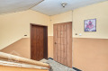 Продава 3-СТАЕН, град Бургас, Център • 207000 € / 404856.81 лв. • 50369796 13 — Holmes.bg Продава 3-СТАЕН, град Бургас, Център • 207000 € / 404856.81 лв. • 50369796 13