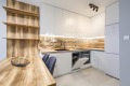 Продава 3-СТАЕН, град София, Витоша • 365000 € • 57834473 6 — Holmes.bg Продава 3-СТАЕН, град София, Витоша • 365000 € • 57834473 6