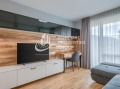 Продава 3-СТАЕН, град София, Витоша • 365000 € • 57834473 5 — Holmes.bg Продава 3-СТАЕН, град София, Витоша • 365000 € • 57834473 5