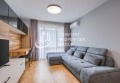 Продава 3-СТАЕН, град София, Витоша • 365000 € • 57834473 4 — Holmes.bg Продава 3-СТАЕН, град София, Витоша • 365000 € • 57834473 4