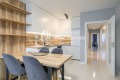 Продава 3-СТАЕН, град София, Витоша • 365000 € • 57834473 1 — Holmes.bg Продава 3-СТАЕН, град София, Витоша • 365000 € • 57834473 1