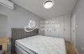 Продава 3-СТАЕН, град София, Витоша • 365000 € • 57834473 16 — Holmes.bg Продава 3-СТАЕН, град София, Витоша • 365000 € • 57834473 16