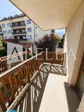 Продава 3-СТАЕН, област Благоевград, гр. Банско • 130000 € • 55114555 15 — Holmes.bg Продава 3-СТАЕН, област Благоевград, гр. Банско • 130000 € • 55114555 15