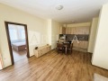 Продава 3-СТАЕН, област Благоевград, гр. Банско • 130000 € • 55114555 4 — Holmes.bg Продава 3-СТАЕН, област Благоевград, гр. Банско • 130000 € • 55114555 4