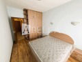 Продава 3-СТАЕН, област Благоевград, гр. Банско • 130000 € • 55114555 6 — Holmes.bg Продава 3-СТАЕН, област Благоевград, гр. Банско • 130000 € • 55114555 6