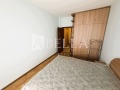 Продава 3-СТАЕН, област Благоевград, гр. Банско • 130000 € • 55114555 7 — Holmes.bg Продава 3-СТАЕН, област Благоевград, гр. Банско • 130000 € • 55114555 7