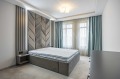 Продава 3-СТАЕН, град София, Витоша • 360000 € • 24657042 5 — Holmes.bg Продава 3-СТАЕН, град София, Витоша • 360000 € • 24657042 5