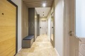 Продава 3-СТАЕН, град София, Витоша • 360000 € • 24657042 11 — Holmes.bg Продава 3-СТАЕН, град София, Витоша • 360000 € • 24657042 11