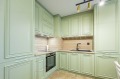 Продава 3-СТАЕН, град София, Витоша • 360000 € • 24657042 4 — Holmes.bg Продава 3-СТАЕН, град София, Витоша • 360000 € • 24657042 4