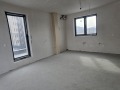 Продава МЕЗОНЕТ, град София, Лозенец • 600000 € / 1173498.00 лв. • 88956899 5 — Holmes.bg Продава МЕЗОНЕТ, град София, Лозенец • 600000 € / 1173498.00 лв. • 88956899 5