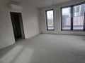Продава МЕЗОНЕТ, град София, Лозенец • 600000 € / 1173498.00 лв. • 88956899 2 — Holmes.bg Продава МЕЗОНЕТ, град София, Лозенец • 600000 € / 1173498.00 лв. • 88956899 2