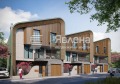 Продава КЪЩА, град София, Кръстова вада • 445940 € / 872182.83 лв. • 59173980 1 — Holmes.bg Продава КЪЩА, град София, Кръстова вада • 445940 € / 872182.83 лв. • 59173980 1