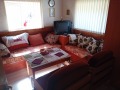 Продава КЪЩА, област Русе, с. Острица • 22000 € • 64320691 9 — Holmes.bg Продава КЪЩА, област Русе, с. Острица • 22000 € • 64320691 9
