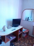 Продава КЪЩА, област Русе, с. Острица • 22000 € • 64320691 12 — Holmes.bg Продава КЪЩА, област Русе, с. Острица • 22000 € • 64320691 12