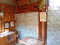 Продава КЪЩА, област Русе, с. Острица • 22000 € • 64320691 17 — Holmes.bg Продава КЪЩА, област Русе, с. Острица • 22000 € • 64320691 17