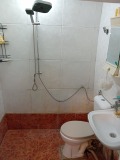 Продава КЪЩА, област Русе, с. Острица • 22000 € • 64320691 7 — Holmes.bg Продава КЪЩА, област Русе, с. Острица • 22000 € • 64320691 7