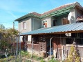 Продава КЪЩА, област Русе, с. Острица • 22000 € • 64320691 6 — Holmes.bg Продава КЪЩА, област Русе, с. Острица • 22000 € • 64320691 6