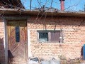 Продава КЪЩА, област Русе, с. Острица • 22000 € • 64320691 5 — Holmes.bg Продава КЪЩА, област Русе, с. Острица • 22000 € • 64320691 5