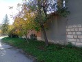 Продава КЪЩА, област Русе, с. Острица • 22000 € • 64320691 3 — Holmes.bg Продава КЪЩА, област Русе, с. Острица • 22000 € • 64320691 3