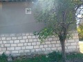 Продава КЪЩА, област Русе, с. Острица • 22000 € • 64320691 2 — Holmes.bg Продава КЪЩА, област Русе, с. Острица • 22000 € • 64320691 2