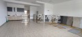 Продава Магазин град София , Манастирски ливади , 114 кв.м | 60683455 — Imoti.com Продава Магазин град София , Манастирски ливади , 114 кв.м | 60683455