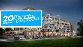 Продажба на имоти в  град Бургас — страница 10 - изображение 12 