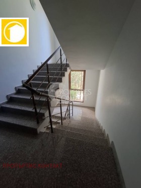 Продава 1-СТАЕН | Imot.bg — малка снимка 12