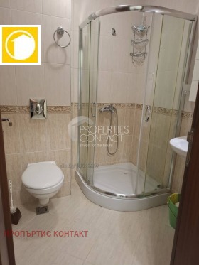 Продава 1-СТАЕН | Imot.bg — малка снимка 7