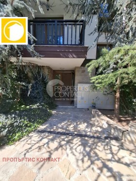 Продава 1-СТАЕН | Imot.bg — малка снимка 11