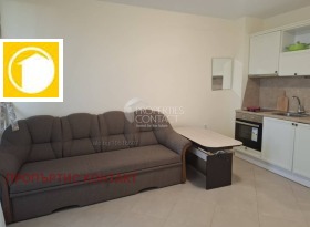 Продава 1-СТАЕН | Imot.bg — малка снимка 4