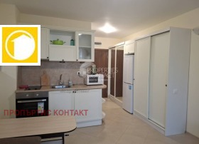 1-СТАЕН, 42 m2 - Holmes.bg 1-СТАЕН, 42 m2