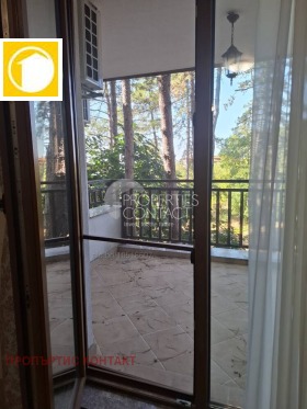 Продава 1-СТАЕН | Imot.bg — малка снимка 2