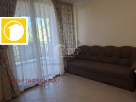 Продава 1-СТАЕН | Imot.bg — малка снимка 3