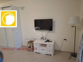 Продава 1-СТАЕН | Imot.bg — малка снимка 5