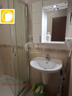 Продава 1-СТАЕН | Imot.bg — малка снимка 8