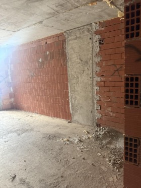 Продава 1-СТАЕН | Imot.bg — малка снимка 5