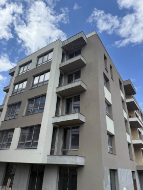 1-СТАЕН, 42 m2 - Holmes.bg 1-СТАЕН, 42 m2