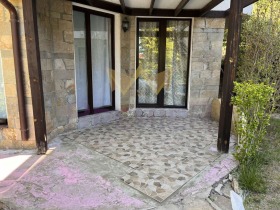 Продава 2-СТАЕН | Imot.bg — малка снимка 12