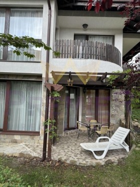 Продава 2-СТАЕН | Imot.bg — малка снимка 9