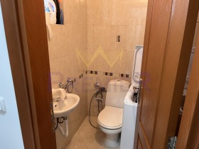 Продава 2-СТАЕН | Imot.bg — малка снимка 8