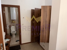 Продава 2-СТАЕН | Imot.bg — малка снимка 4