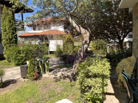 Продава 2-СТАЕН | Imot.bg — малка снимка 11